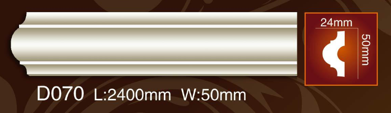 Straps-D070