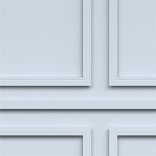 Skirting-D083