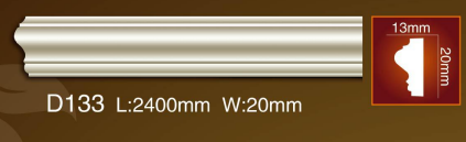 Straps-D133