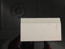 Skirting-D138