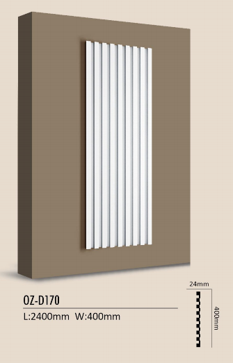 Feature Wall-D170
