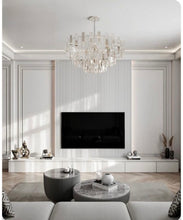 Feature Wall-D170