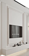 Feature Wall-D170