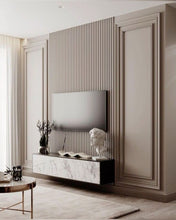 Feature Wall-D170