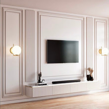 Feature Wall-D171