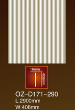 Feature Wall-D171