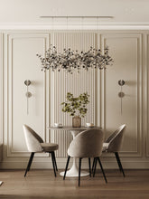 Feature Wall-D171