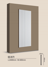 Feature Wall-D171