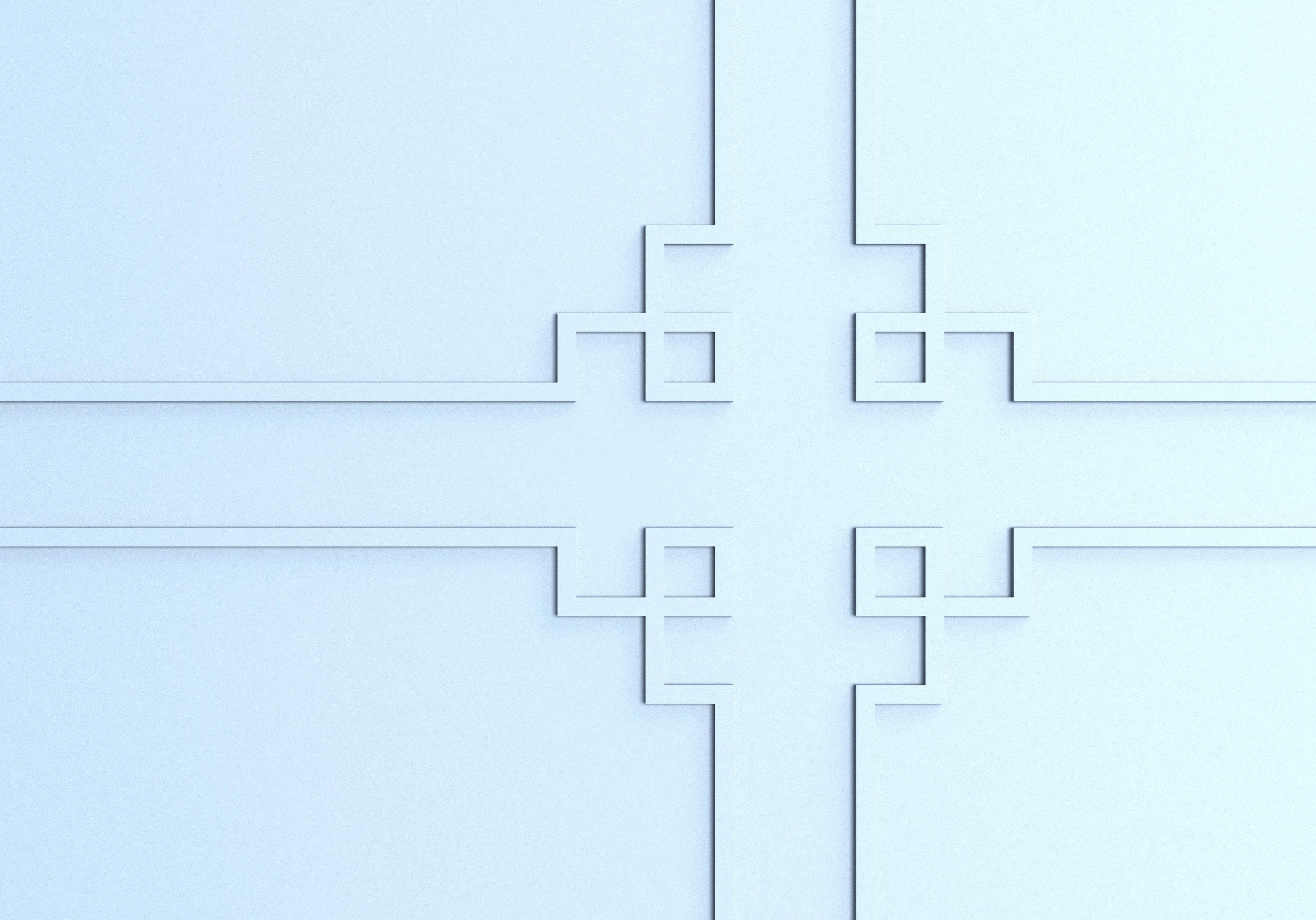 Straps Corners-D068A