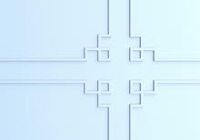 Straps Corners-D068A