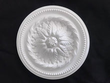 Ceiling Roses-F017