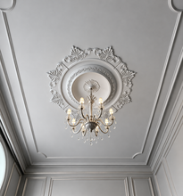Ceiling Roses-F025S
