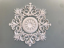 Ceiling Roses-F088SET