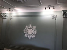 Ceiling Roses-F088SET