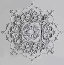 Ceiling Rose-F089SET