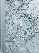 Ceiling Rose-F091