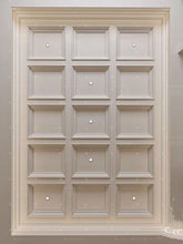 Ceiling Tile-G016