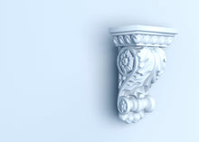 Corbels-H005