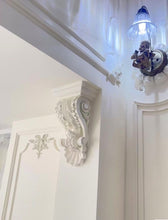 Corbels-H011