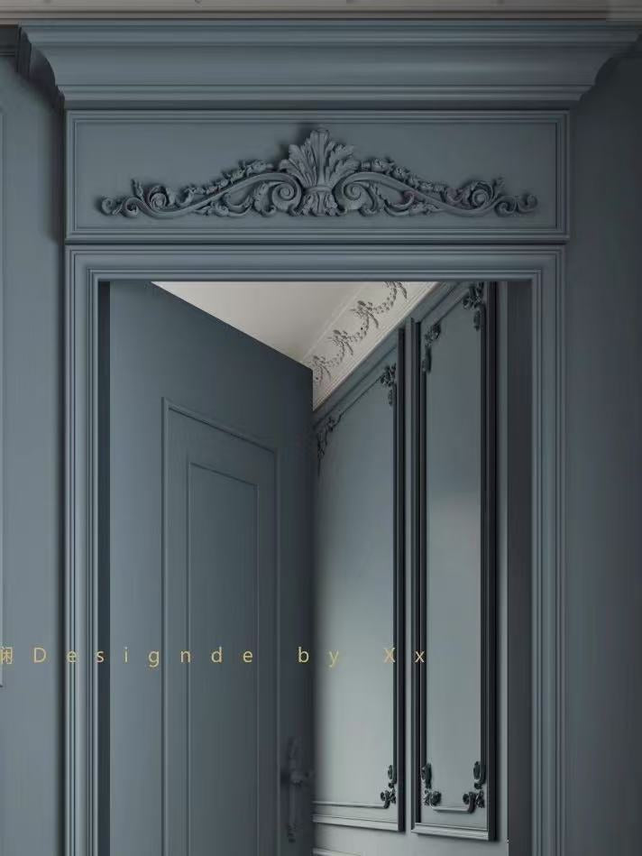 Decoration Panel-J217