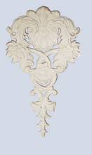 Feature Wall-J069