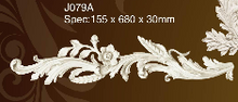 Decoration Panel-J0789