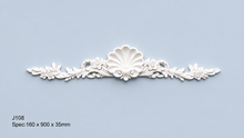 Decoration Panel-J108