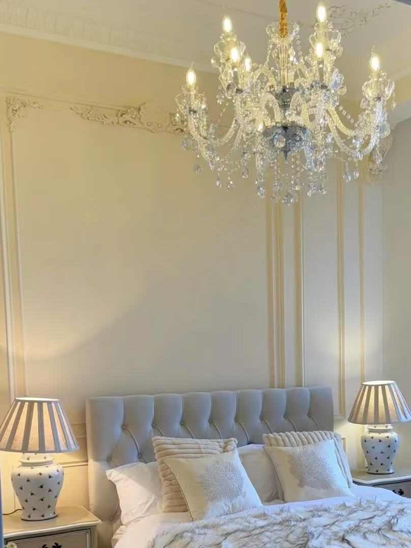 Decoration Panel-J108