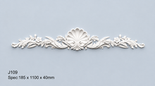 Decoration Panel-J109
