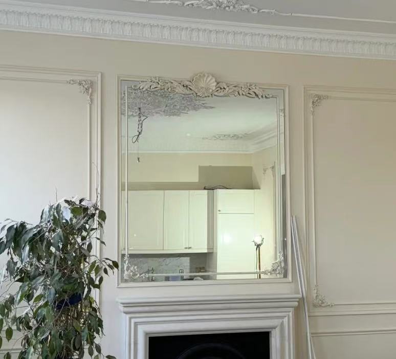 Decoration Panel-J109