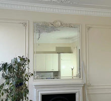 Decoration Panel-J109