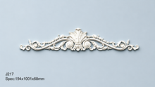 Decoration Panel-J217