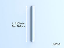 Columns-N003
