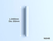 Columns-N004