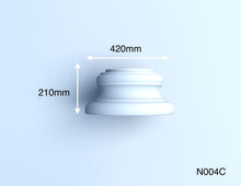 Columns-N004