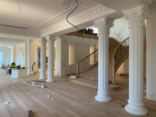 Columns-N010