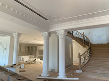 Columns-N010