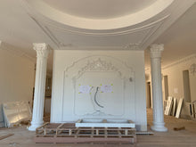 Columns-N010