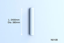 Columns-N010