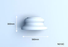 Columns-N010