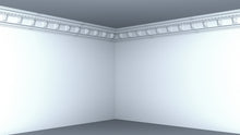 Cornices-A197L