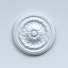 Ceiling Roses-F017