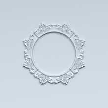Ceiling Roses-F025S