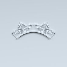 Ceiling Roses-F025S
