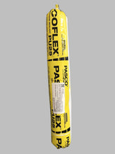 PU Sealant