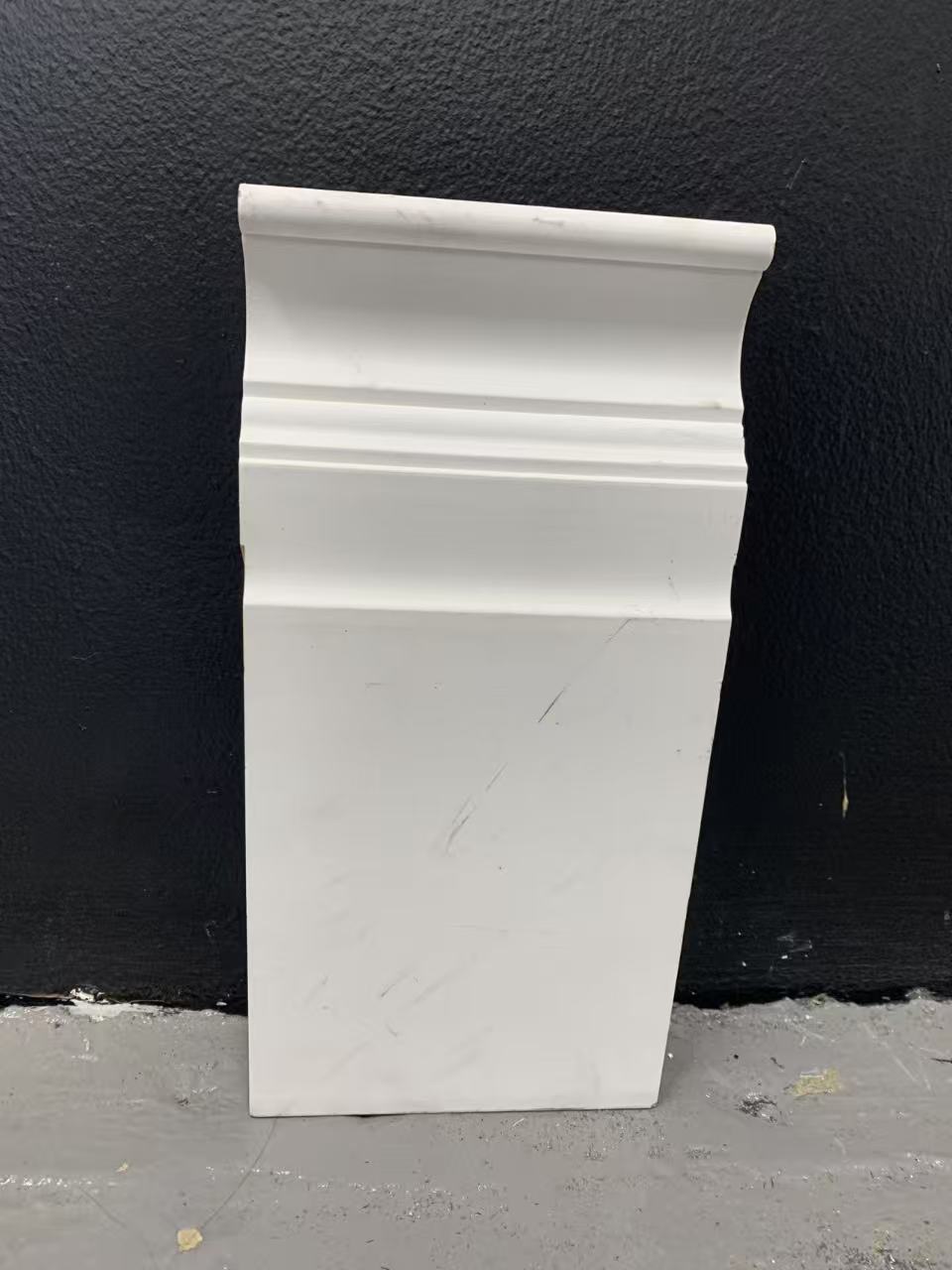 Skirting-SK25032