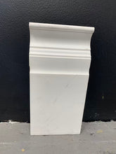 Skirting-SK25032