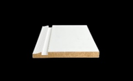Skirting-SK9012