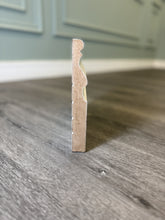 Skirting-D190