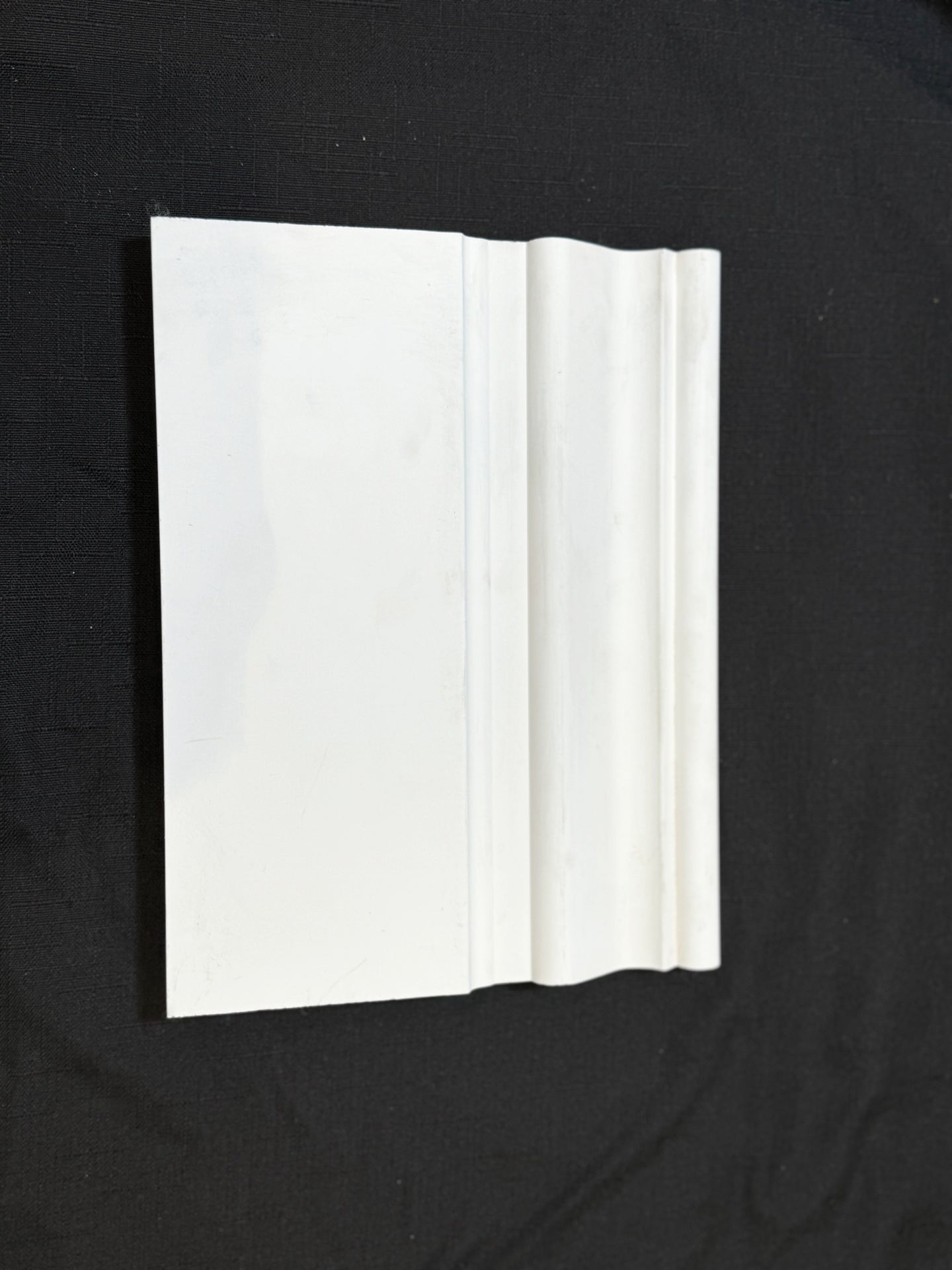 Skirting-D190